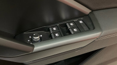 Audi Q3 35 TFSI S Line 5dr S Tronic Petrol Estate